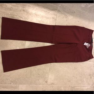 Women’s dress pants